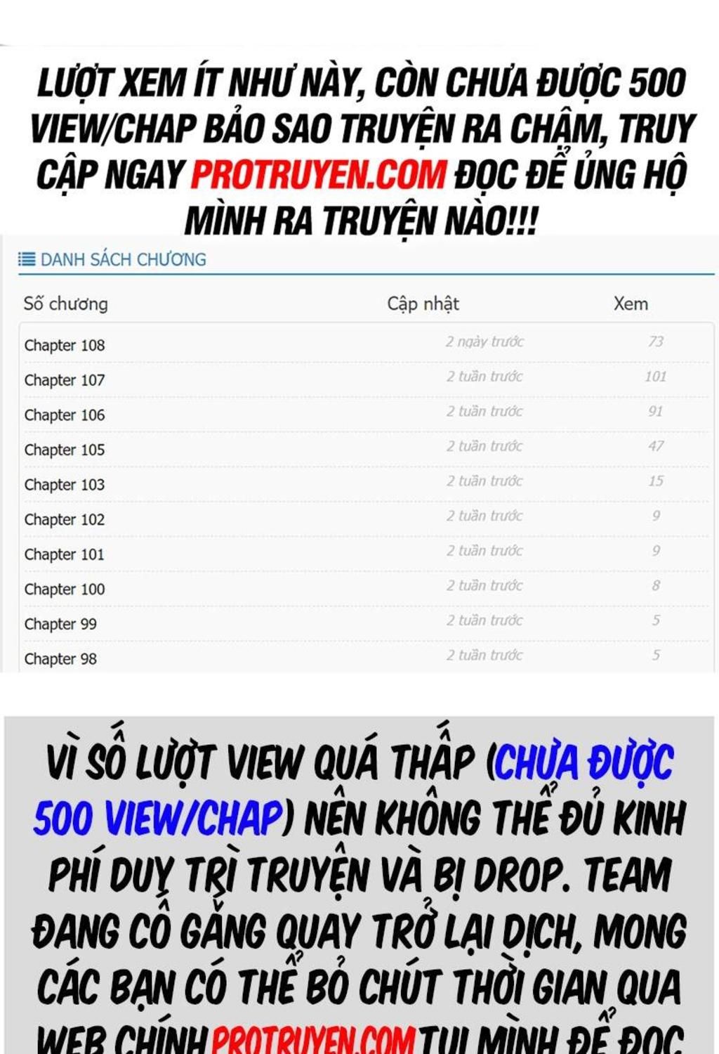 đồ đệ của ta đều là đại phản phái chương 127 - Trang 2