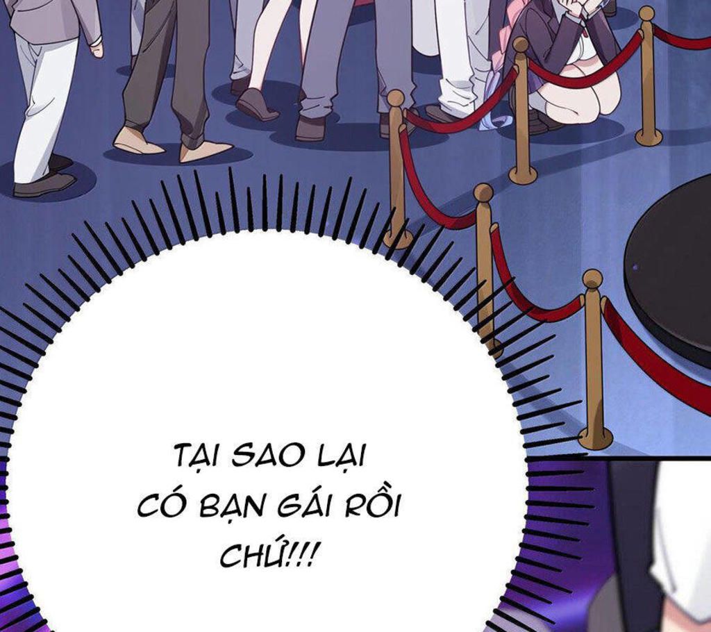 làm sao để chạy trốn dàn hậu cung Chapter 133 - Next 