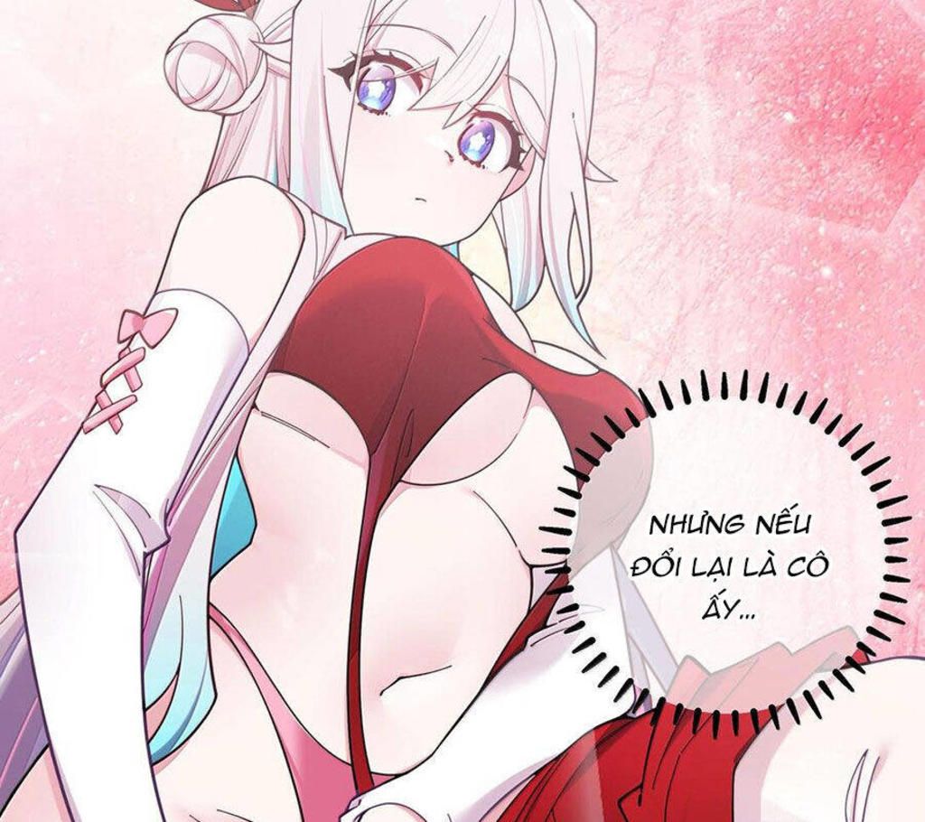 làm sao để chạy trốn dàn hậu cung Chapter 133 - Next 