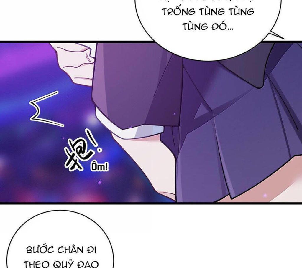 làm sao để chạy trốn dàn hậu cung Chapter 133 - Next 