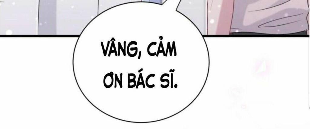 đứa bé là của ai ???? chapter 106 - Trang 2