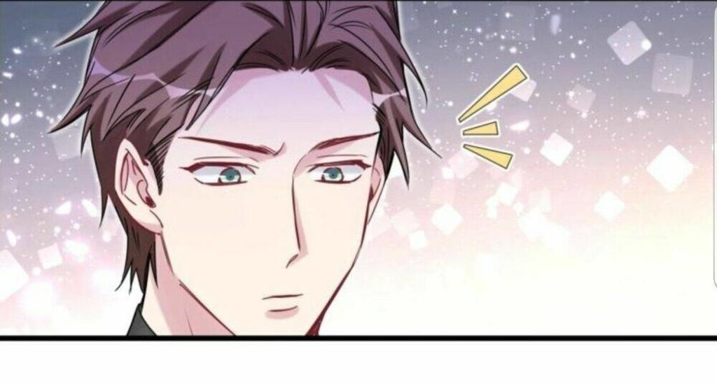 đứa bé là của ai ???? chapter 106 - Trang 2