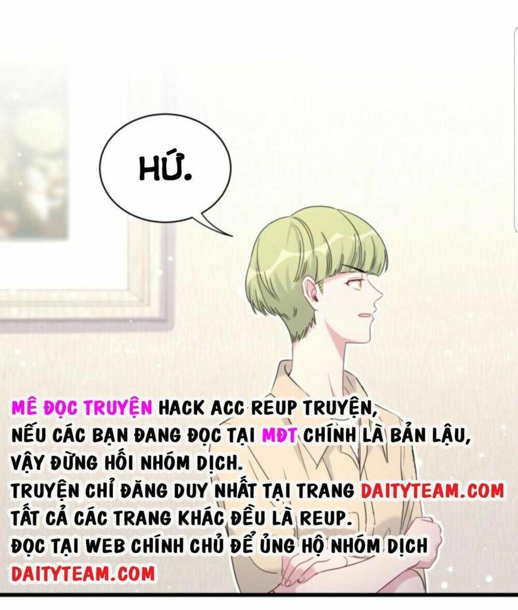 đứa bé là của ai ???? chapter 106 - Trang 2