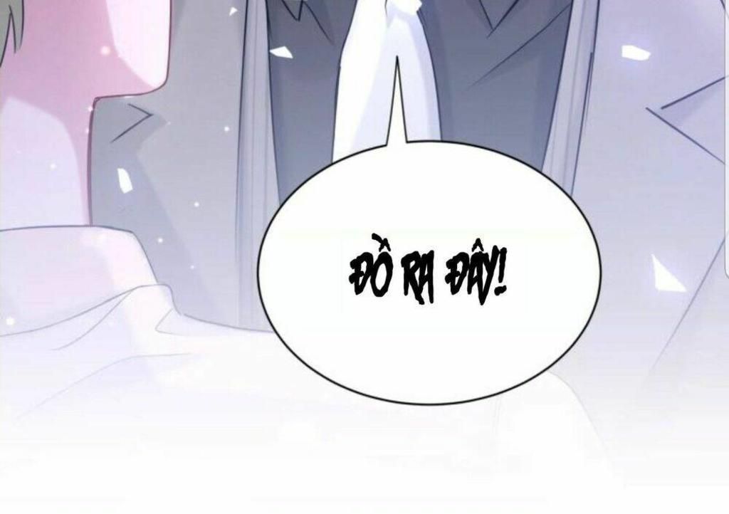 đứa bé là của ai ???? chapter 106 - Trang 2