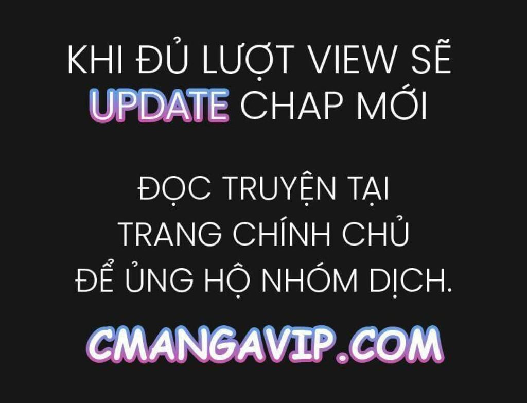 ta không phải con cưng của khí vận Chapter 92 - Trang 2