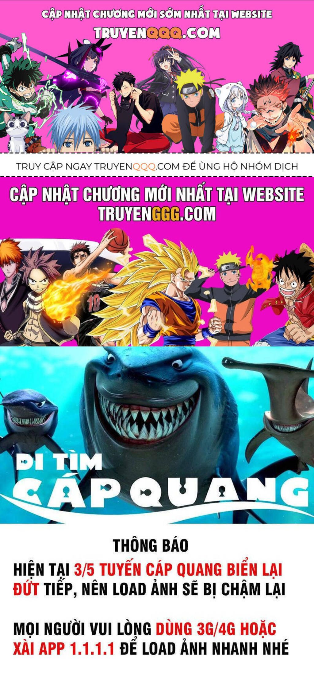 phu nhân nhà ta đến từ địa phủ ngàn năm Chapter 116 - Next 