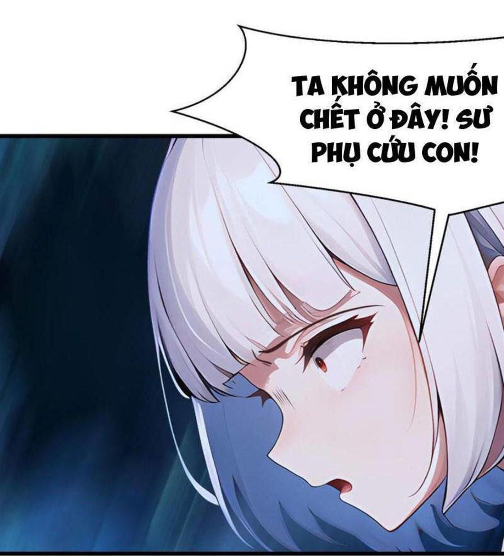 phu nhân nhà ta đến từ địa phủ ngàn năm Chapter 116 - Next 