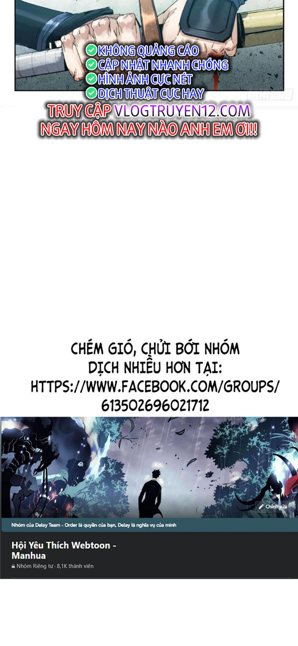 mạnh nhất lịch sử Chapter 273 - Trang 2