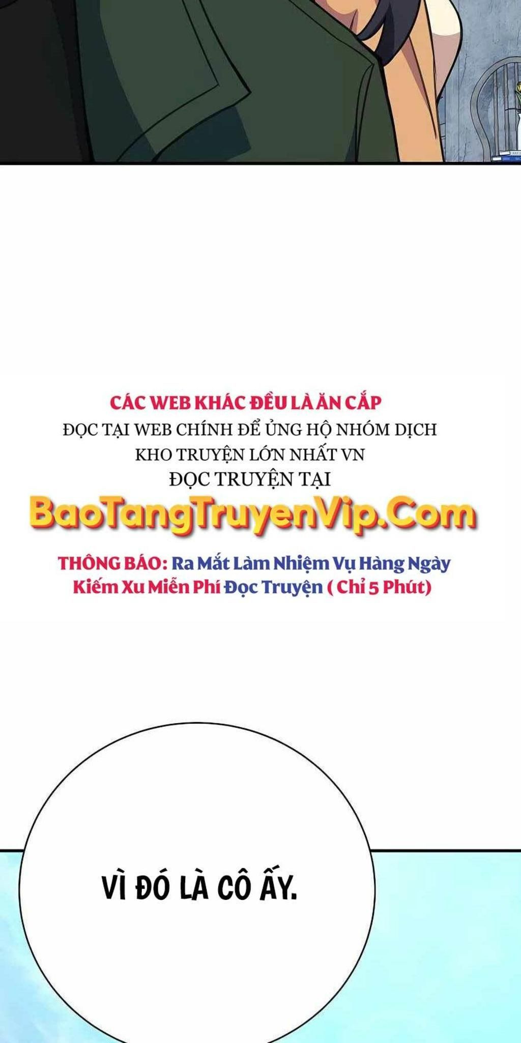 trở thành nhân viên cho các vị thần chapter 43 - Trang 2