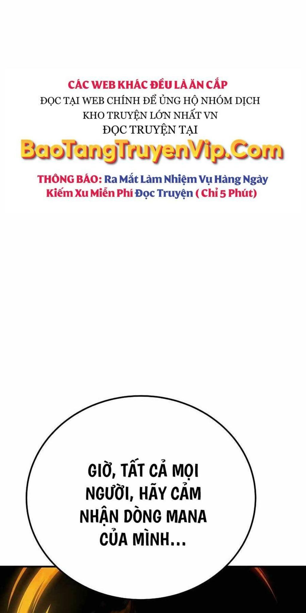 trở thành nhân viên cho các vị thần chapter 43 - Trang 2