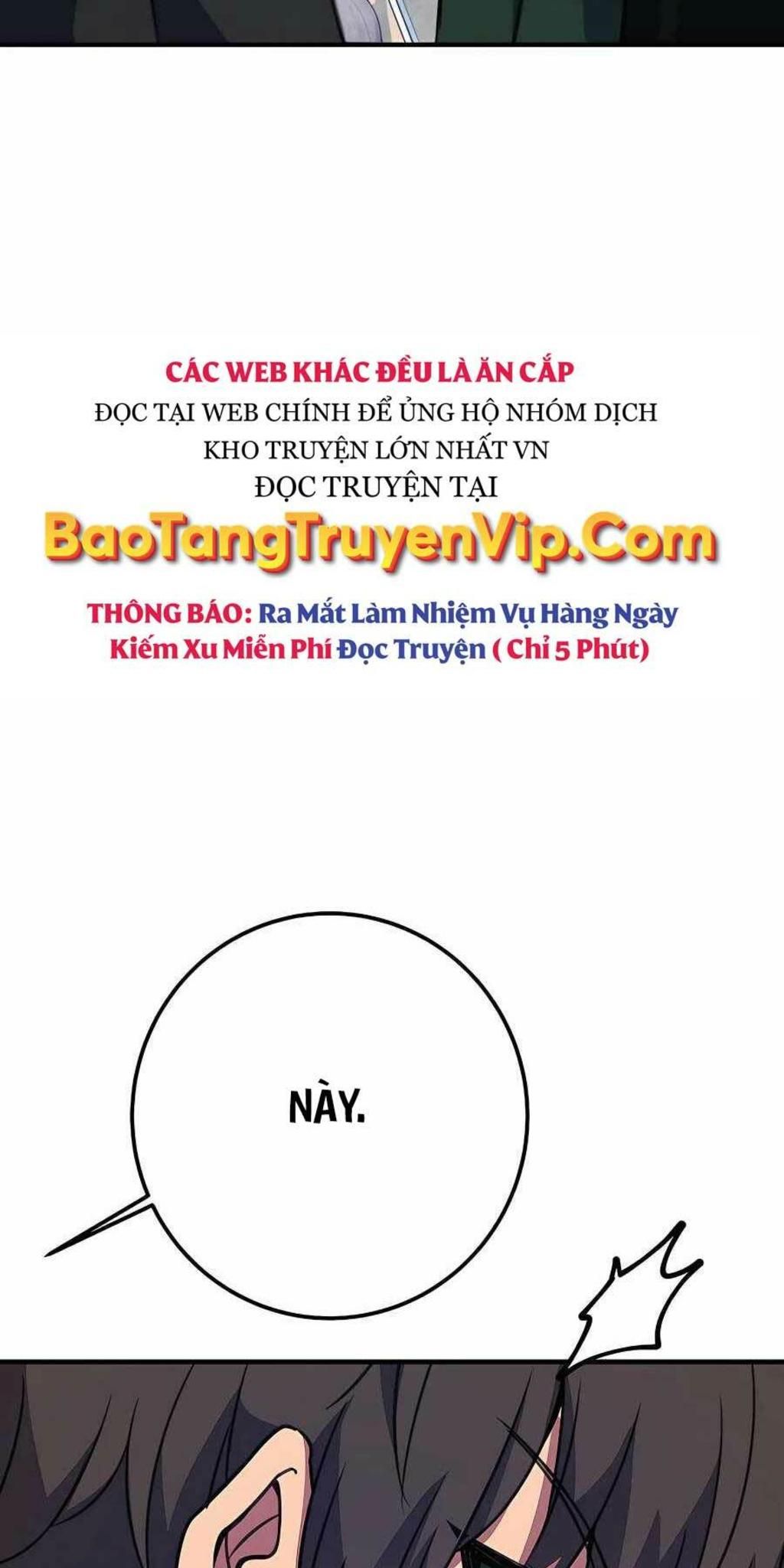 trở thành nhân viên cho các vị thần chapter 43 - Trang 2