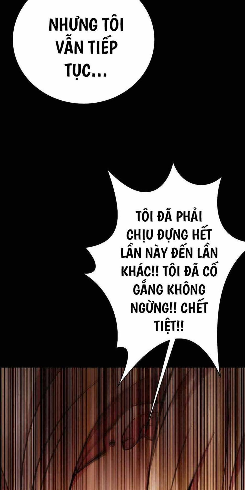 trở thành nhân viên cho các vị thần chapter 43 - Trang 2