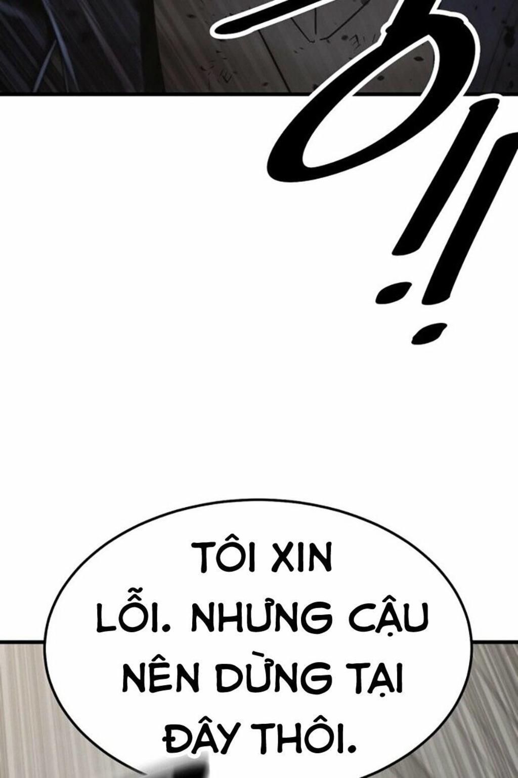 võ vương kang haejin chapter 1 - Trang 2