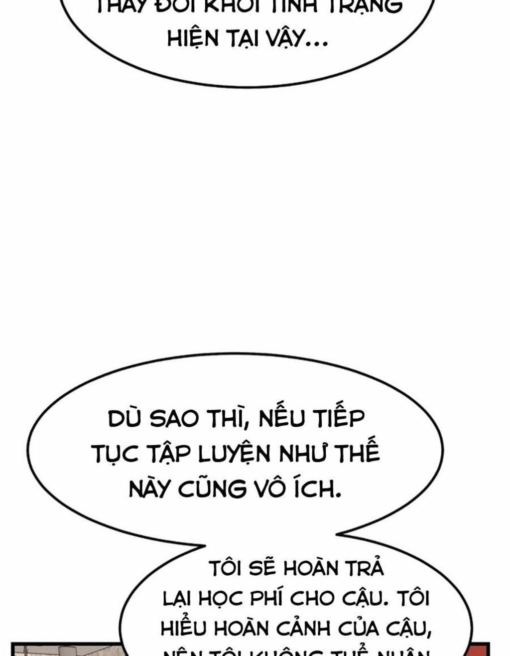 võ vương kang haejin chapter 1 - Trang 2