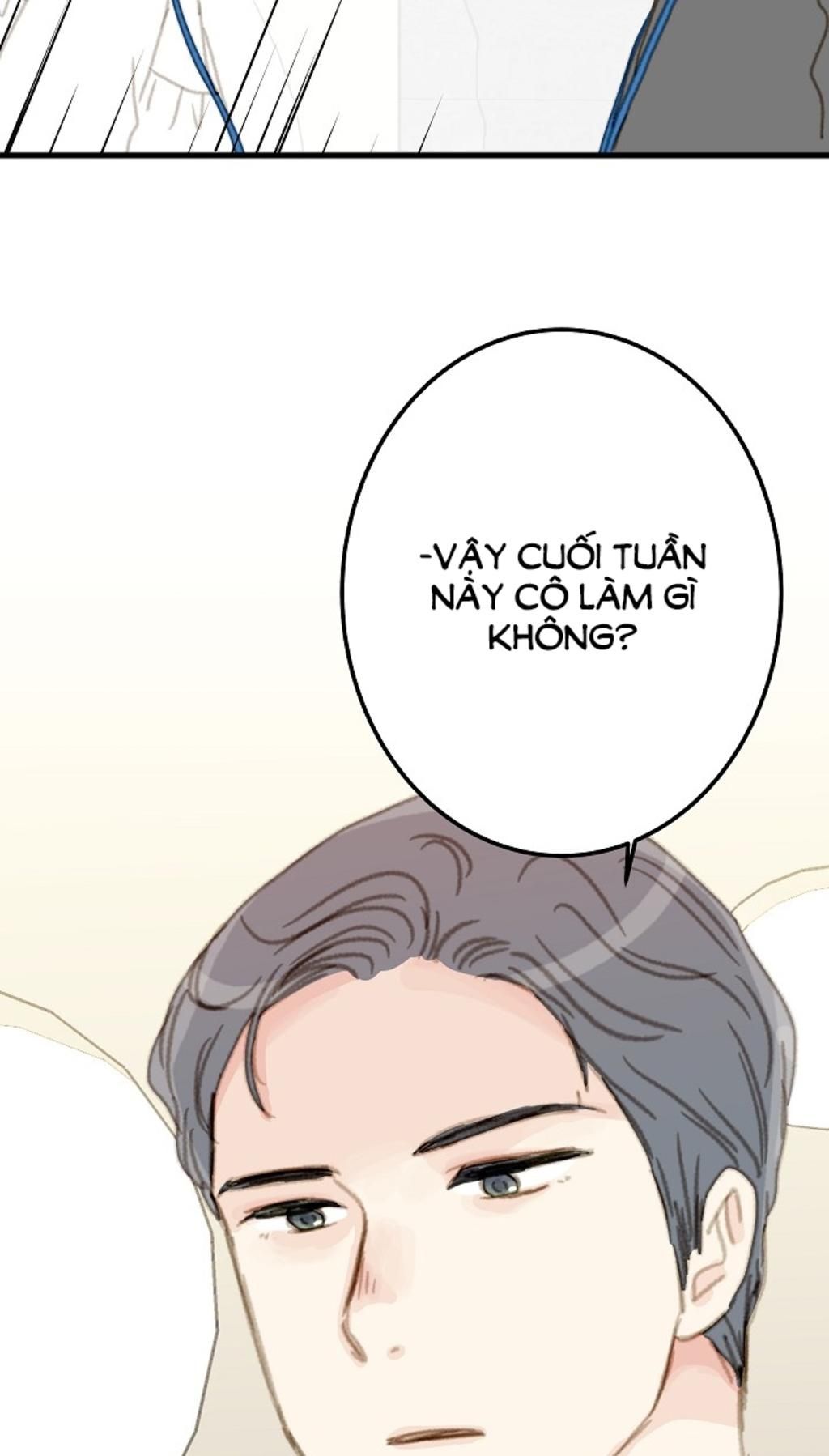 [18+] người bạn thứ năm Chap 9 - Next 9.1