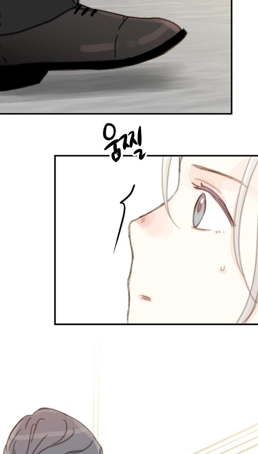 [18+] người bạn thứ năm Chap 9 - Next 9.1