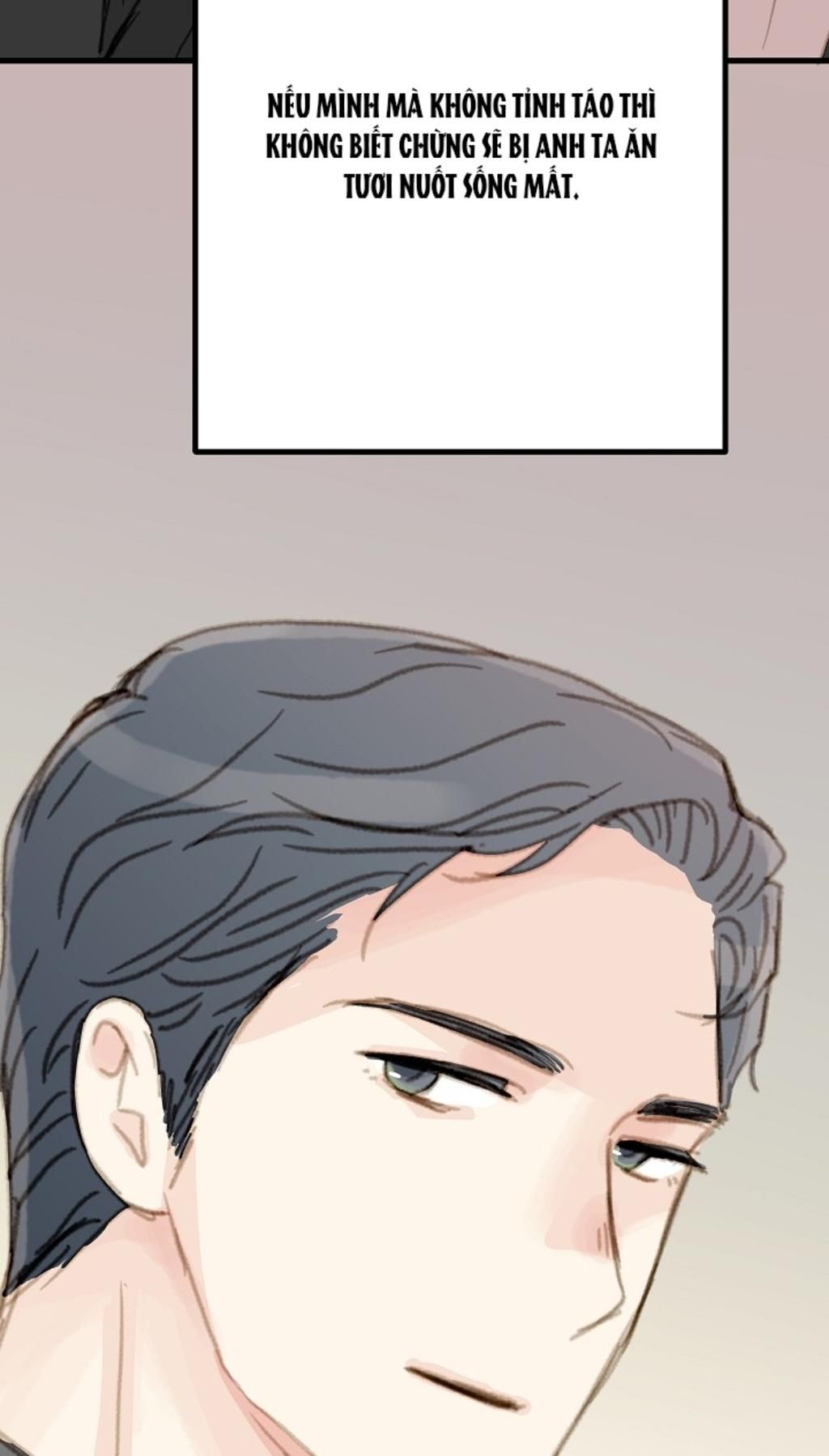 [18+] người bạn thứ năm Chap 9 - Next 9.1