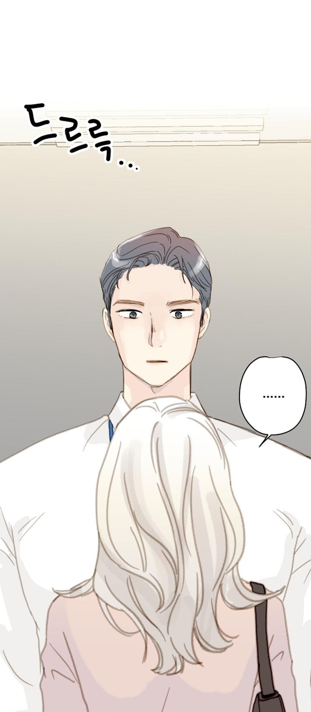 [18+] người bạn thứ năm Chap 11 - Next 1.1