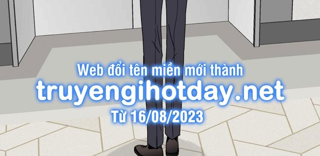 [18+] người bạn thứ năm Chap 11 - Next 1.1