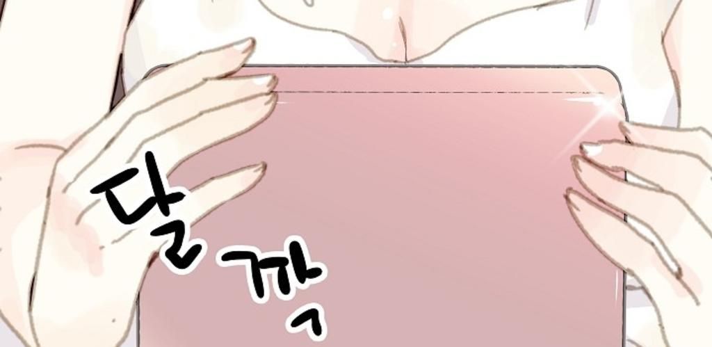 [18+] người bạn thứ năm Chap 11 - Next 1.1