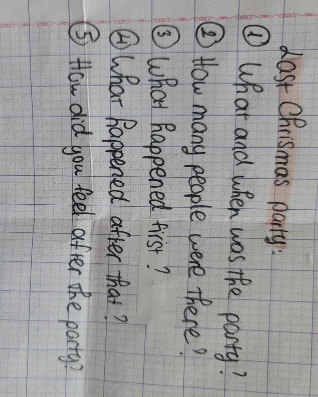 last-chrismas-party-what-and-when-was-the-party-how-many-people