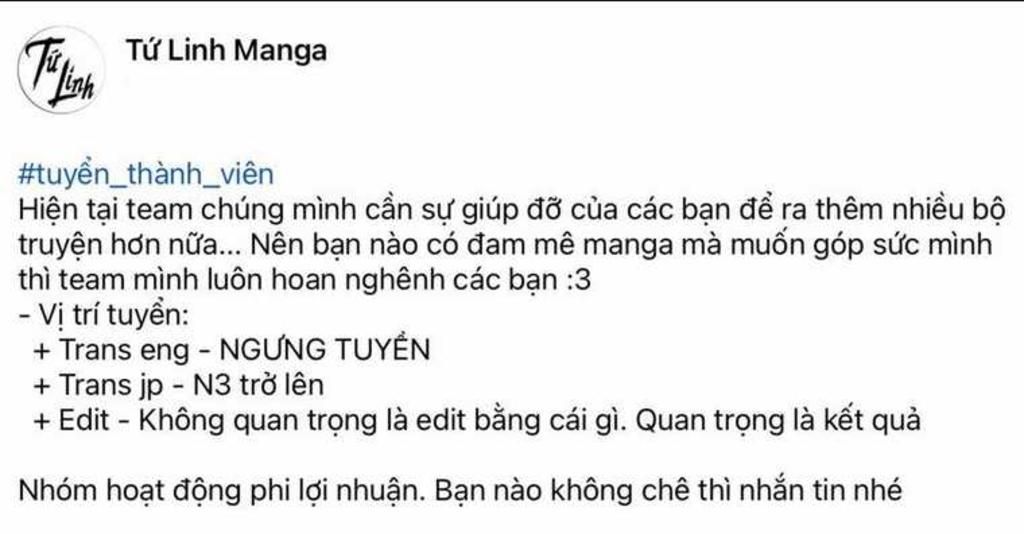 chuyển sinh thành con gái, tôi sẽ sinh tồn tại dị giới chapter 8 - Trang 2