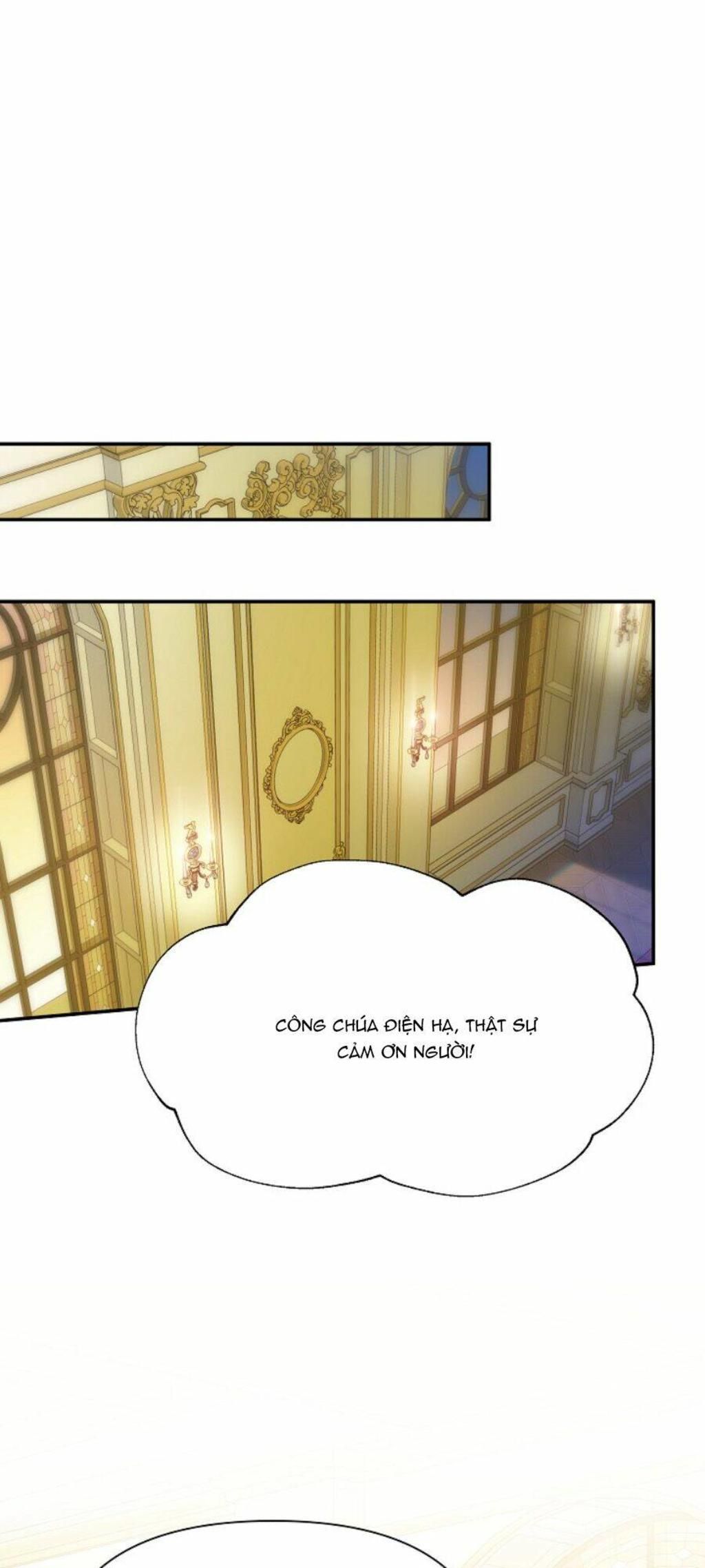 tôi đã ở đây ngay từ đầu Chapter 49.1 - Next Chapter 49.2