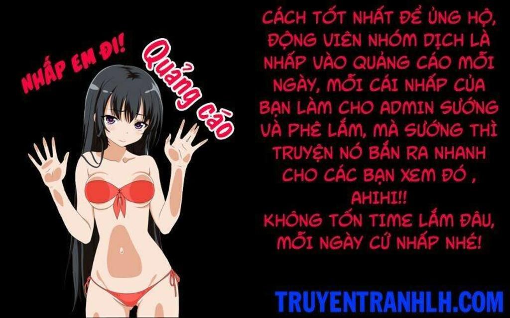 almadianos eiyuuden chương 3 - Trang 2