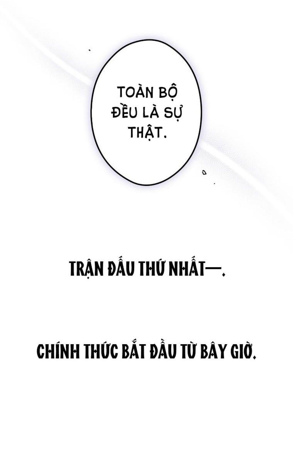 Quý Cô Bí Ẩn - Secret Lady Chap 64.1 - Next Chapter 64.1