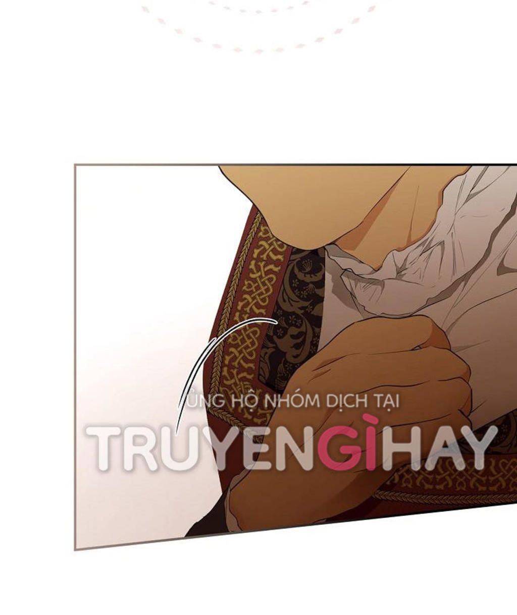 Quý Cô Bí Ẩn - Secret Lady Chap 64.1 - Next Chapter 64.1