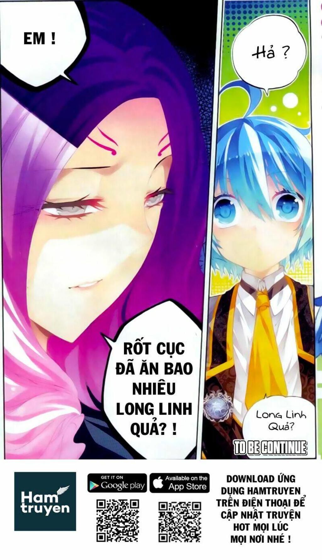 thời đại x long chapter 43 - Next chapter 44