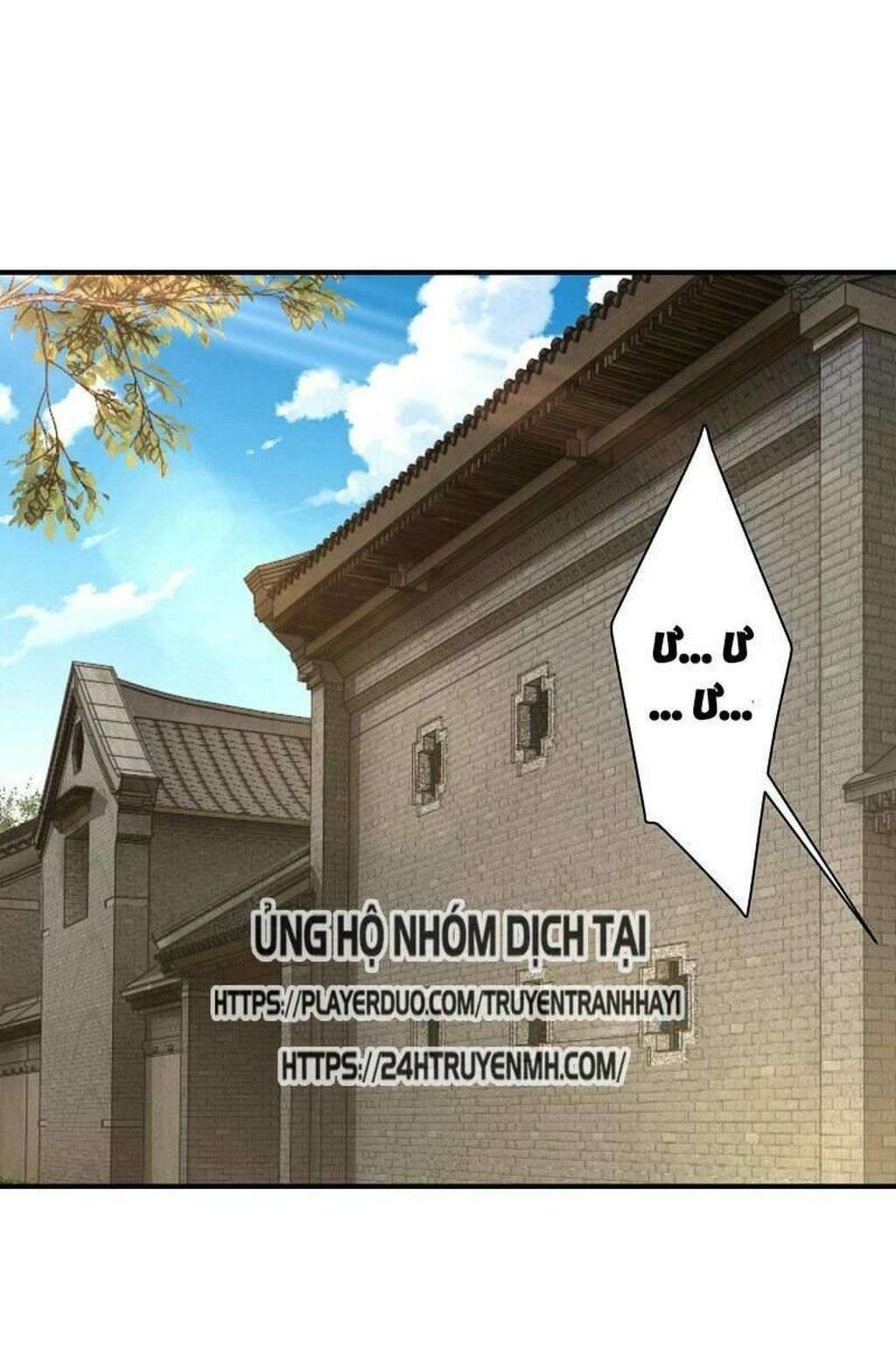 nghịch thiên chiến thần Chapter 139 - Next chapter 140