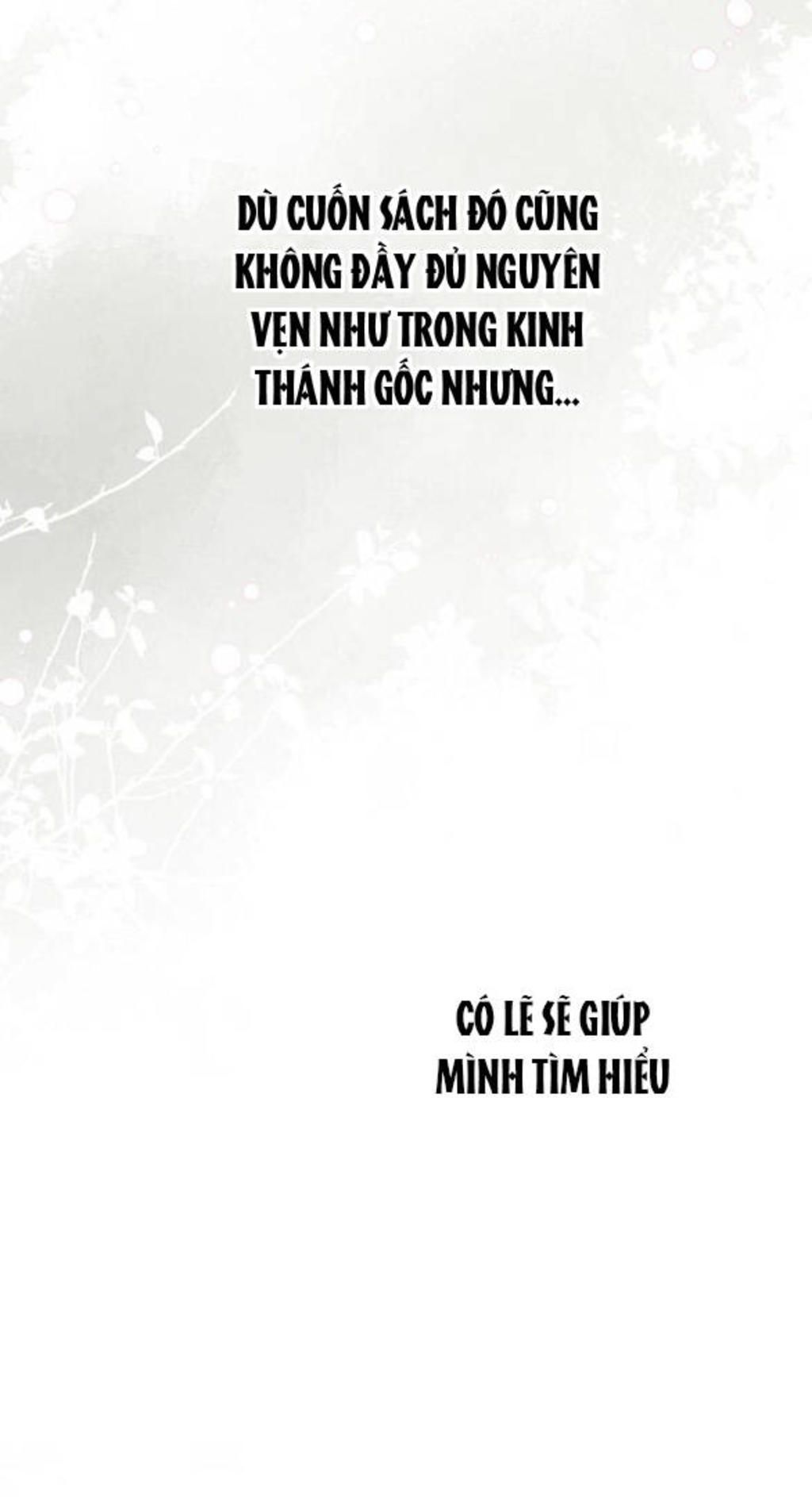 bạo chúa bé con chương 54.2 - Trang 2