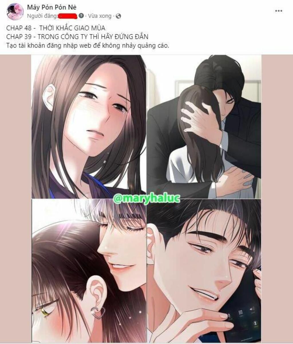 bạo chúa bé con chương 50.2 - Next Chap 51