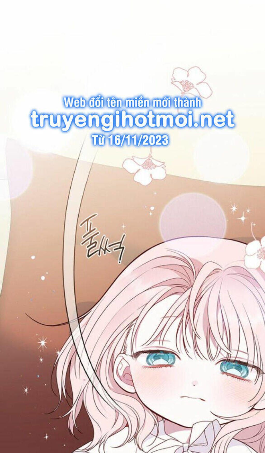 bạo chúa bé con chương 45.2 - Next Chap 46