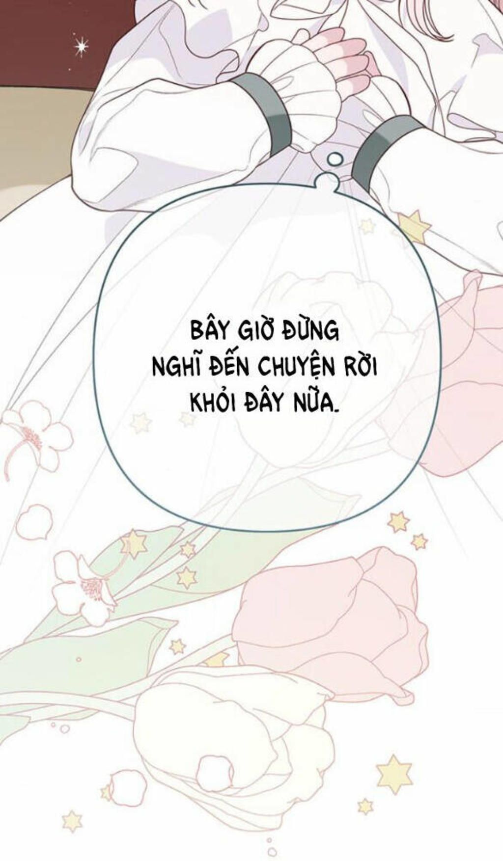 bạo chúa bé con chương 45.2 - Next Chap 46