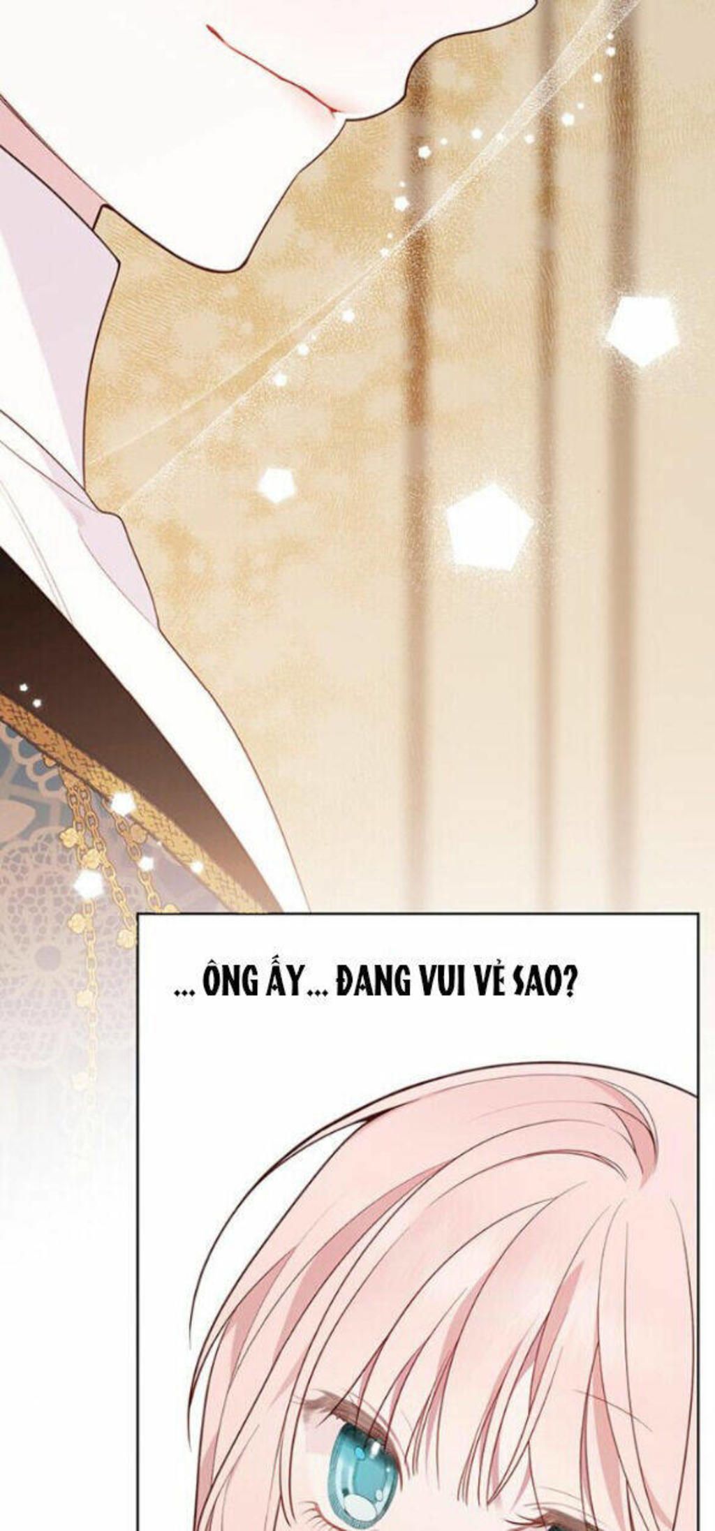 bạo chúa bé con chương 45.2 - Next Chap 46