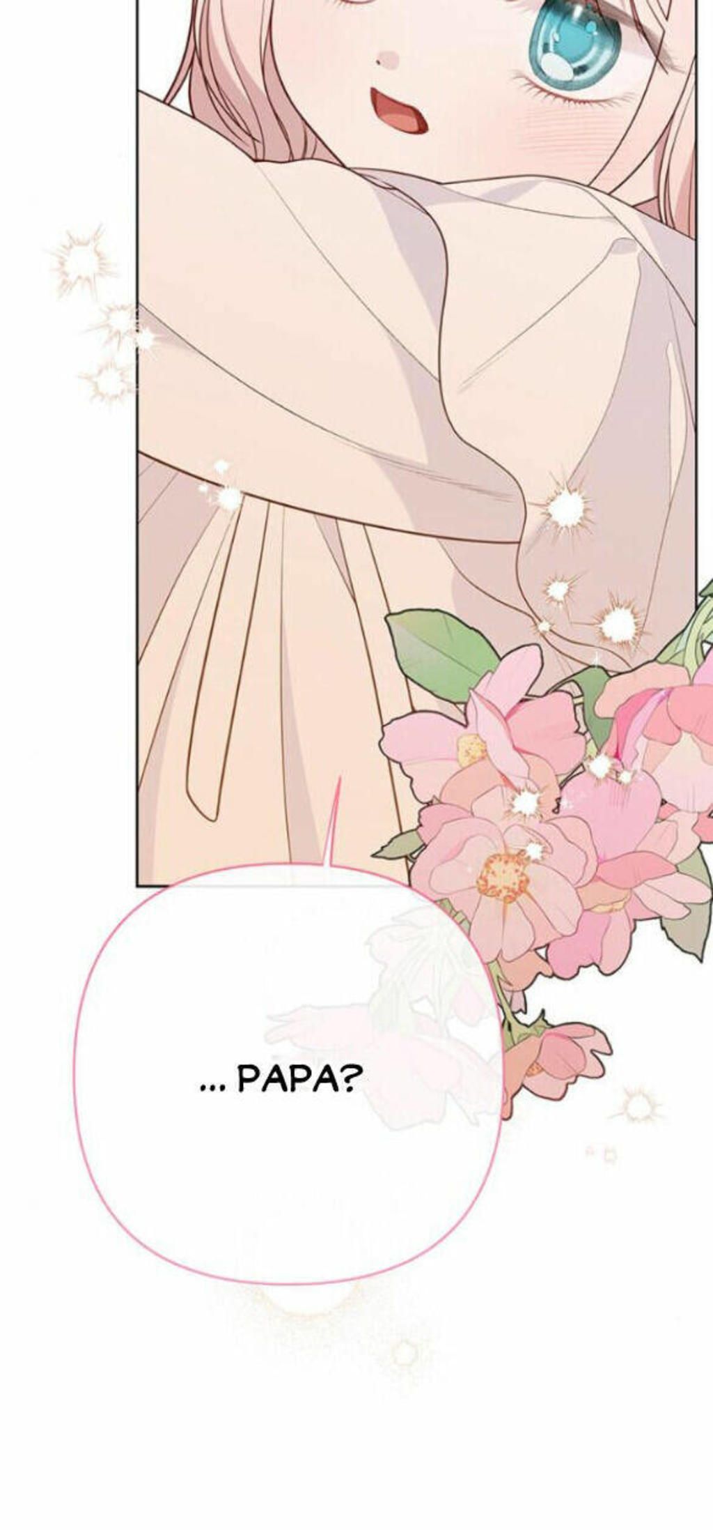 bạo chúa bé con chương 45.2 - Next Chap 46