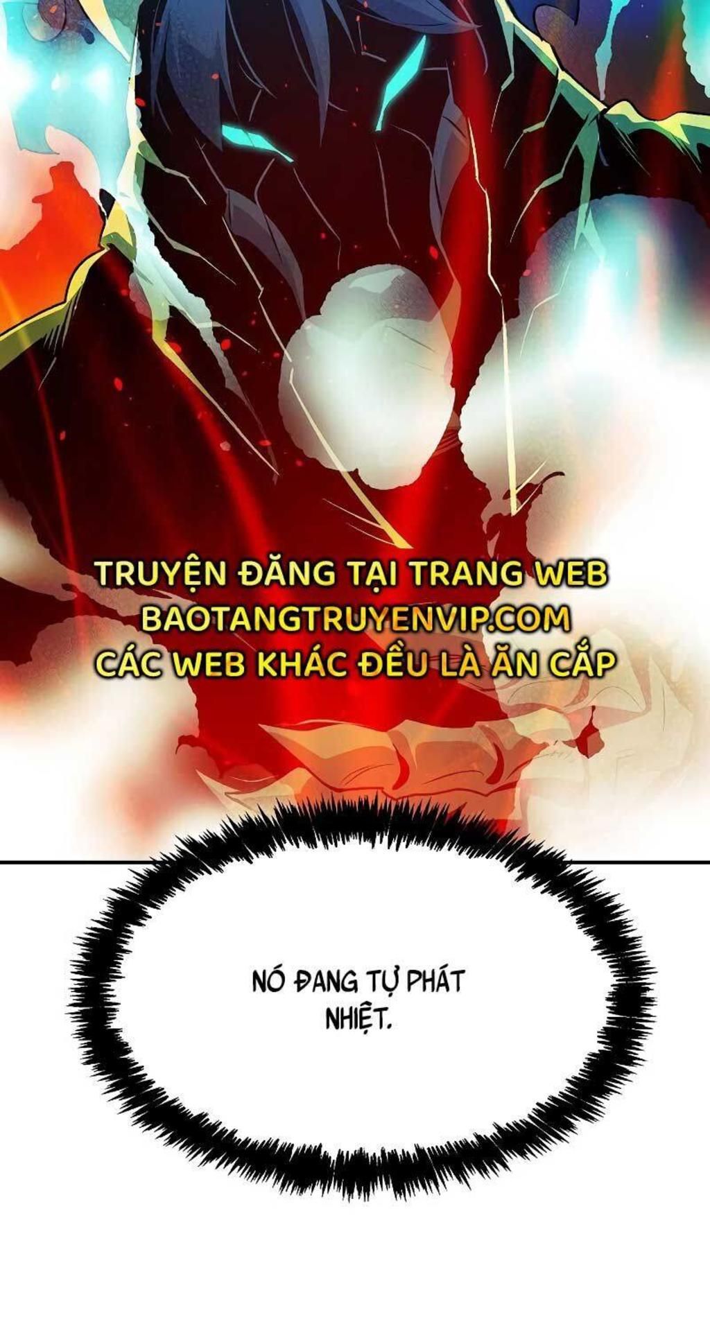 độc cô tử linh sư Chapter 153 - Next Chapter 154