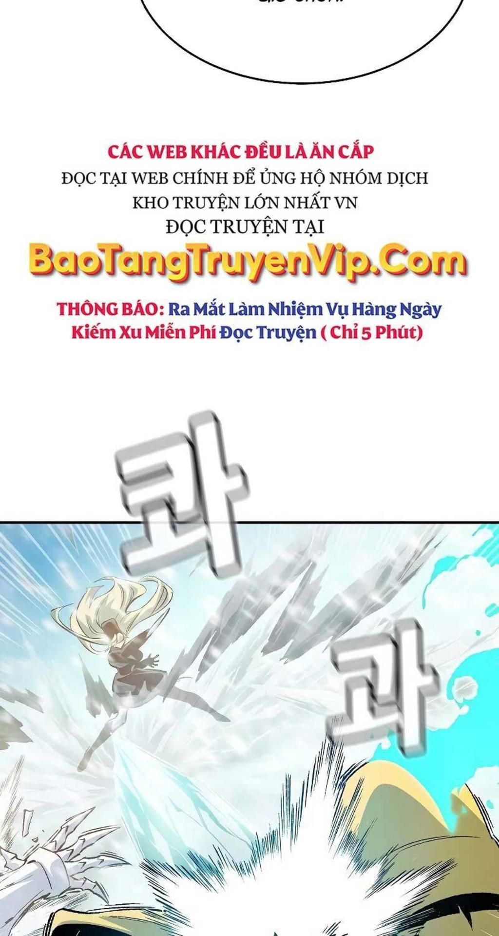 độc cô tử linh sư Chapter 153 - Next Chapter 154