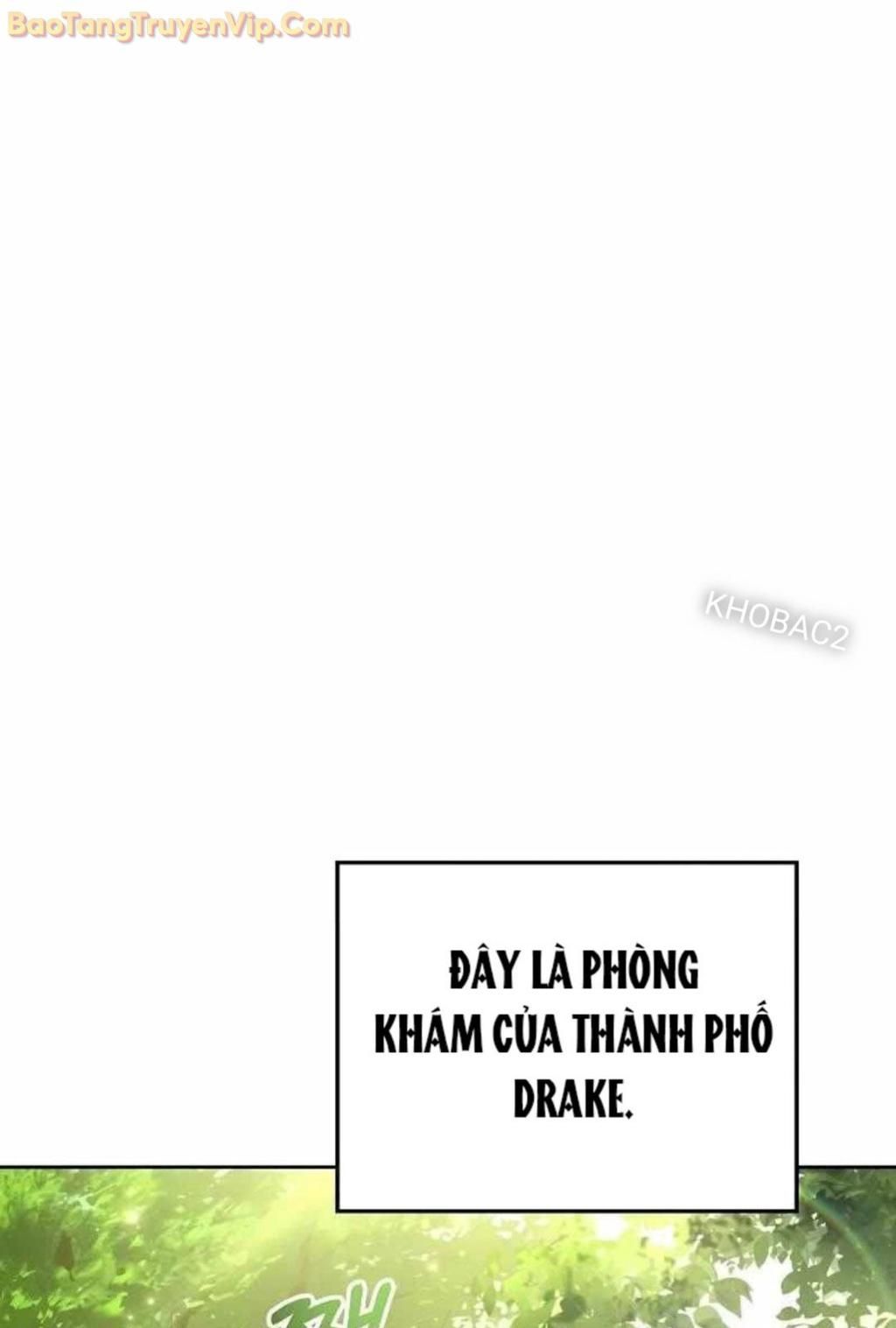 đại pháp sư mở nhà hàng Chapter 62 - Trang 2