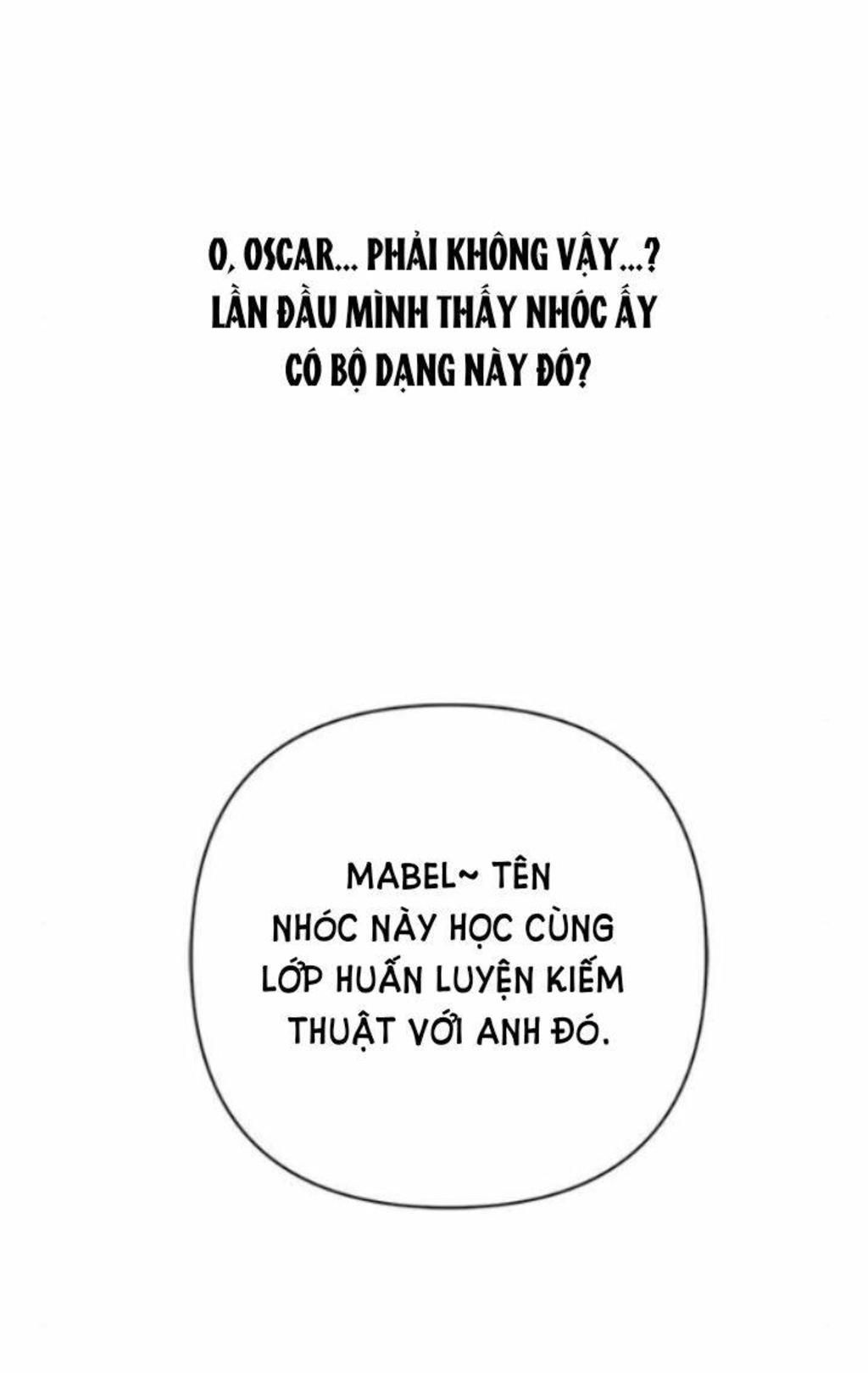 bạo chúa bé con chương 24.2 - Next Chap 25