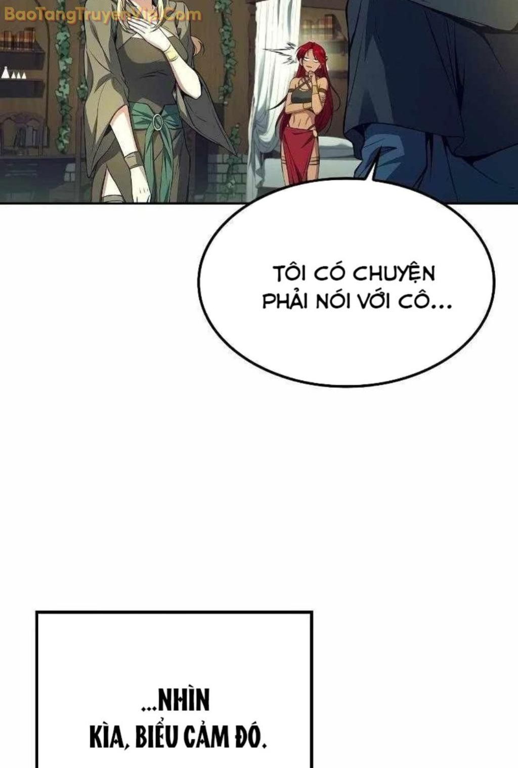 đại pháp sư mở nhà hàng Chapter 62 - Trang 2