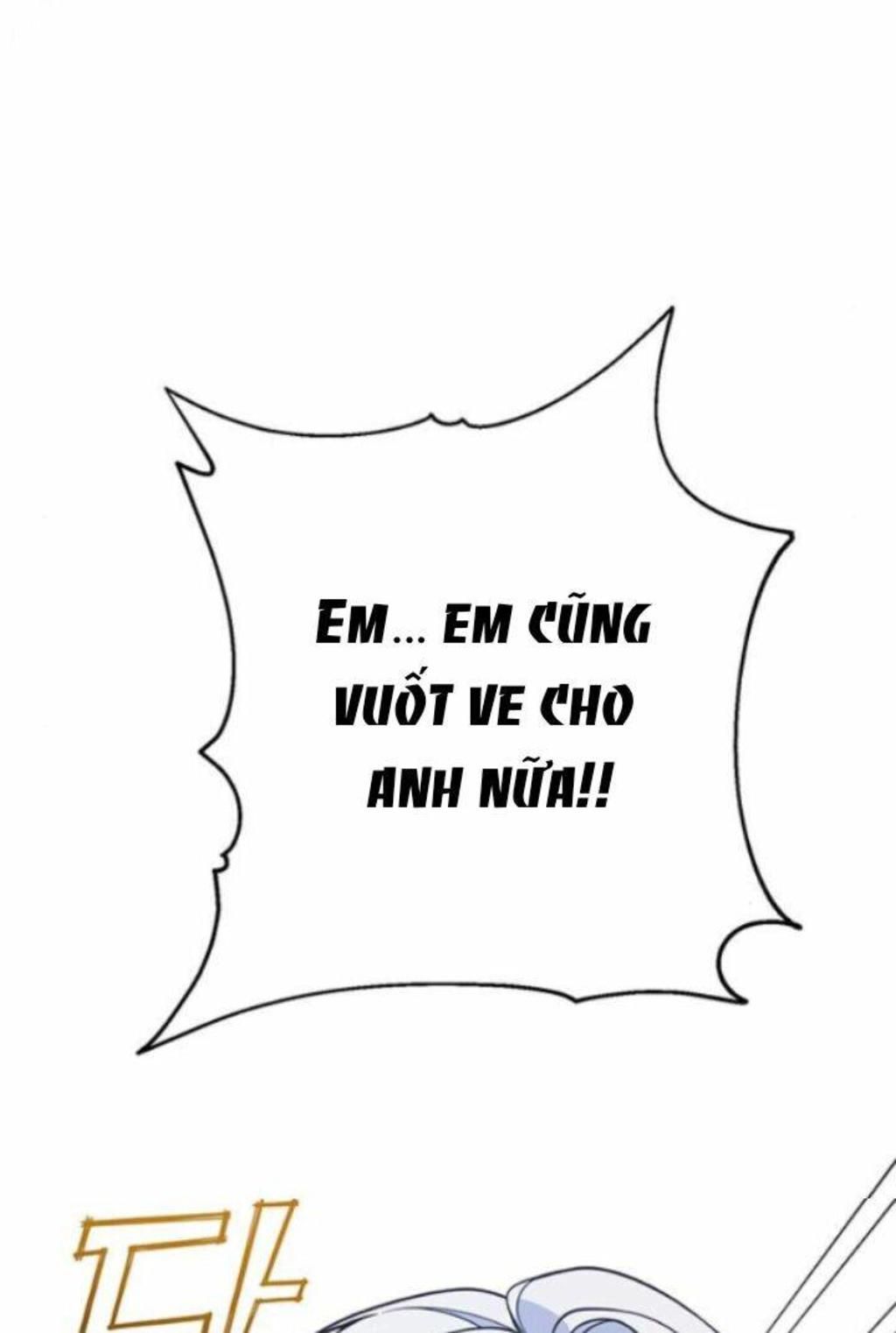 bạo chúa bé con chương 24.2 - Next Chap 25