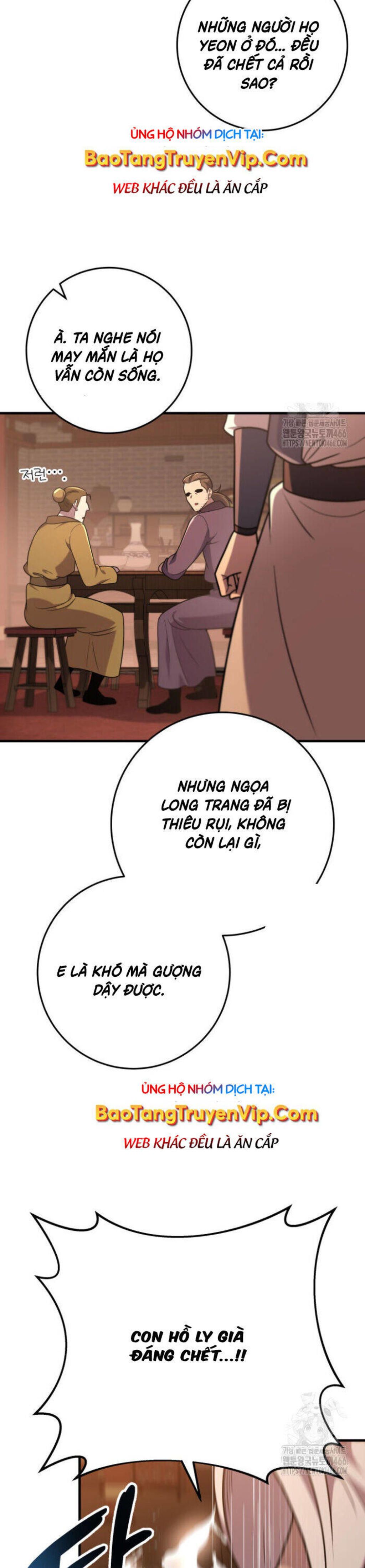 cửu thiên kiếm pháp Chapter 102 - Next 