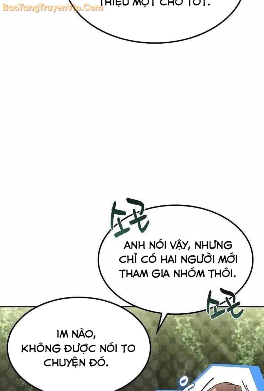 đại pháp sư mở nhà hàng Chapter 62 - Trang 2