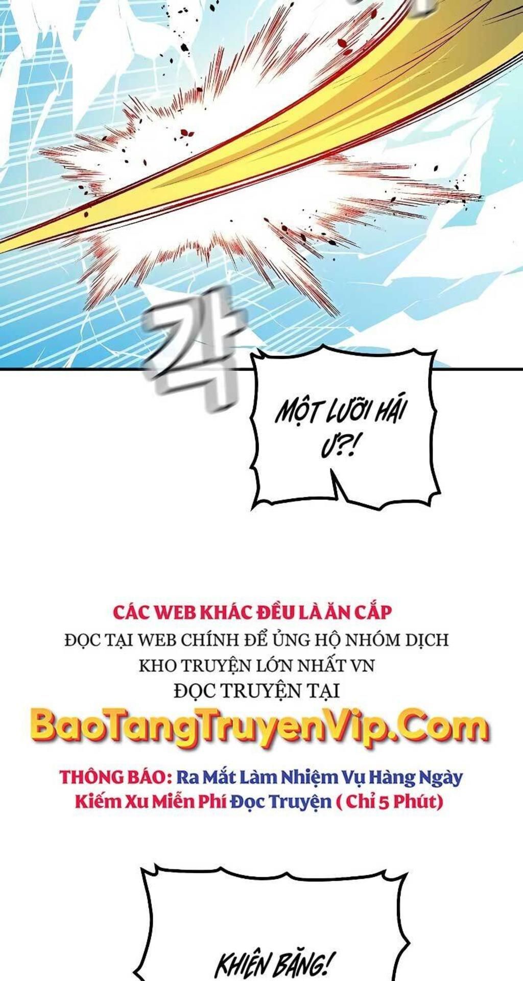 độc cô tử linh sư Chapter 153 - Next Chapter 154