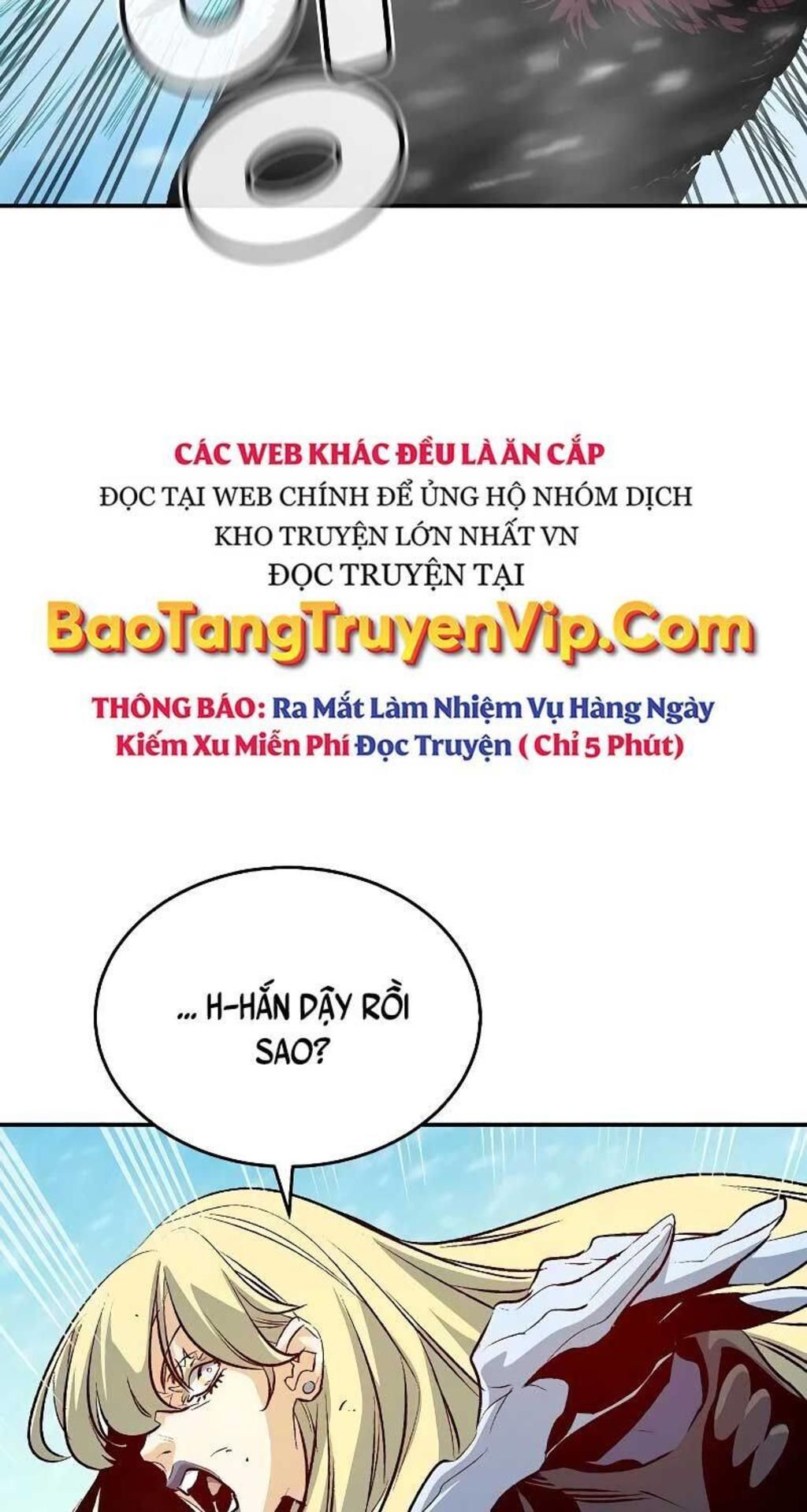 độc cô tử linh sư Chapter 153 - Next Chapter 154