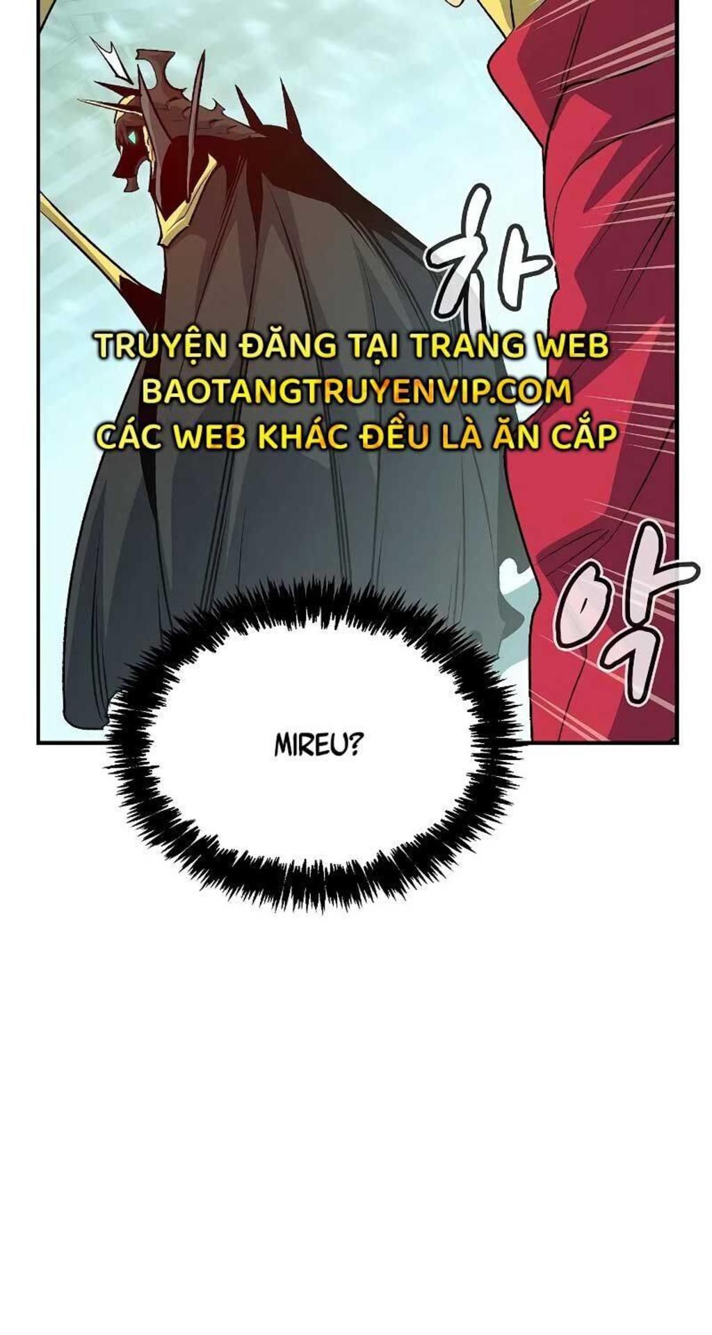 độc cô tử linh sư Chapter 153 - Next Chapter 154