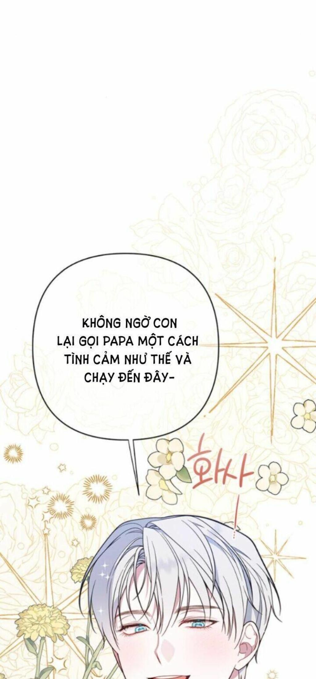 bạo chúa bé con chapter 21.1 - Next chương 21.2